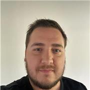 Profesor de Matemáticas, niveles basicos y universitarios